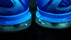 nike lebron 9 gr china 9 02 Nike LeBron 9 China Coming to Europe on December 1st