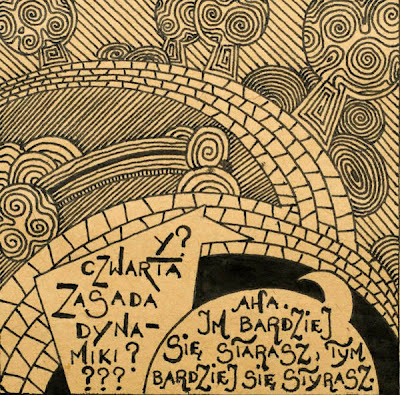 106 zasady.jpg