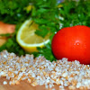 tabbouleh (1).JPG