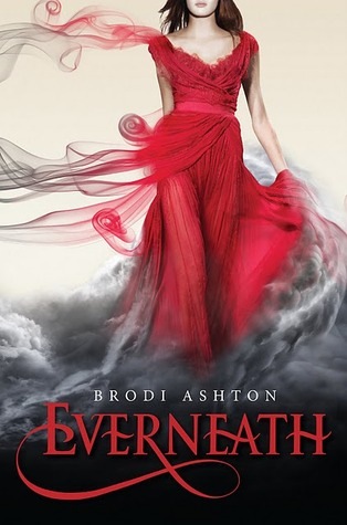 [everneath%255B4%255D.jpg]