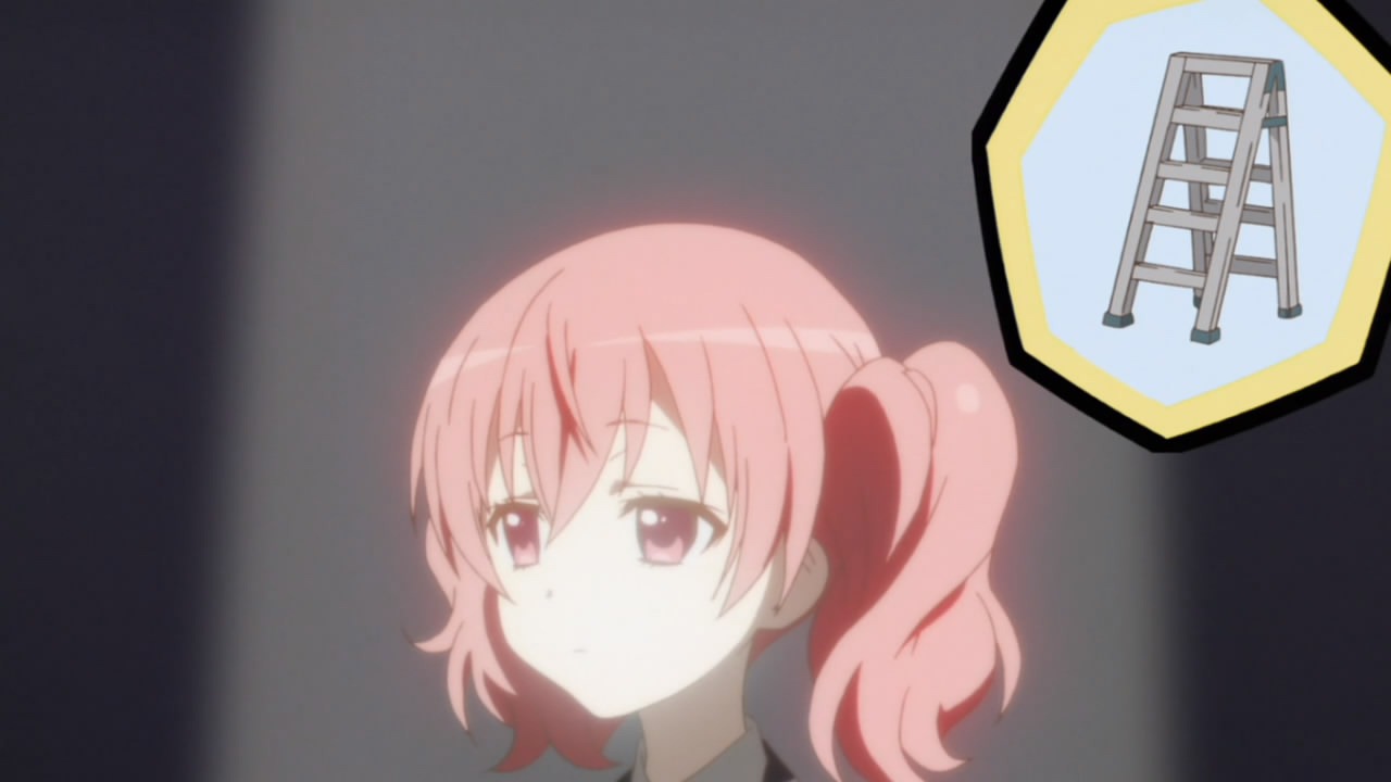 [HorribleSubs-Inu-X-Boku-Secret-Servi%255B42%255D.jpg]