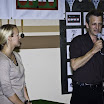 2011-06-02_21-00-13.jpg