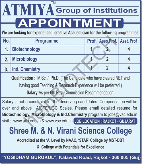 VIRANI - 23-04-12