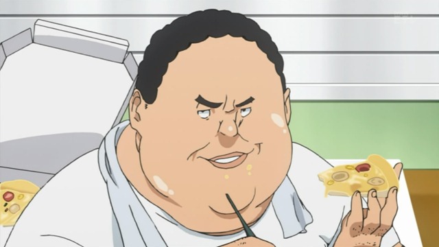 [SFW-sage_Bakuman_S3_-_10_720p4F9AC57%255B12%255D.jpg]