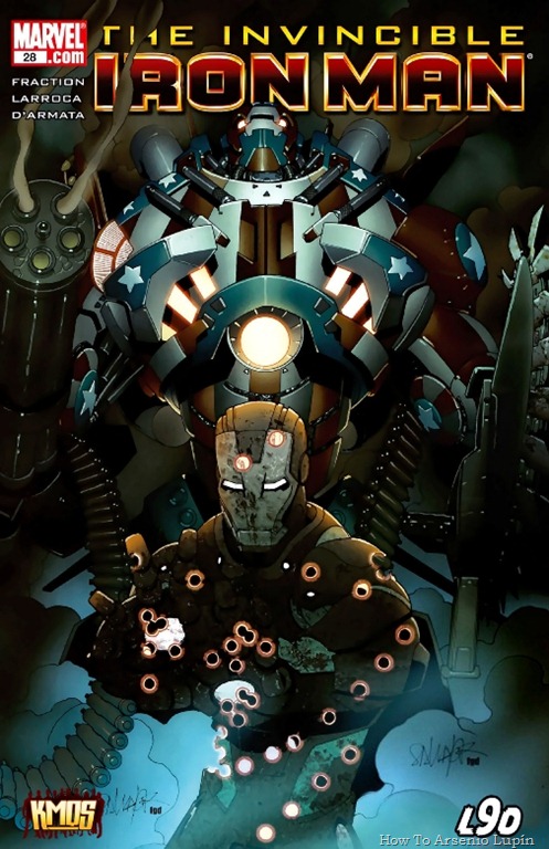 [P00001%2520-%2520072-%2520The%2520Invincible%2520Iron%2520Man%2520howtoarsenio.blogspot.com%2520%252328%255B2%255D.jpg]