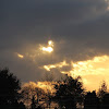 20121118 Gilze - RCD