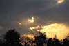 20121118 Gilze - RCD