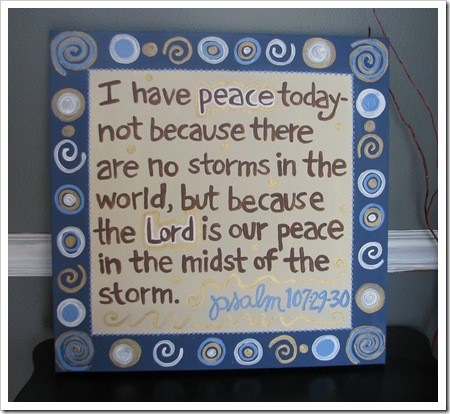 [peacetodaypinterest%255B3%255D.jpg]