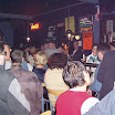 P4300002.JPG