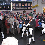 IMG_0989.JPG