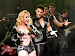  Banda Calypso no CTN (100 fotos, parte 01)