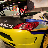 manila auto salon 2011 cars (27).JPG
