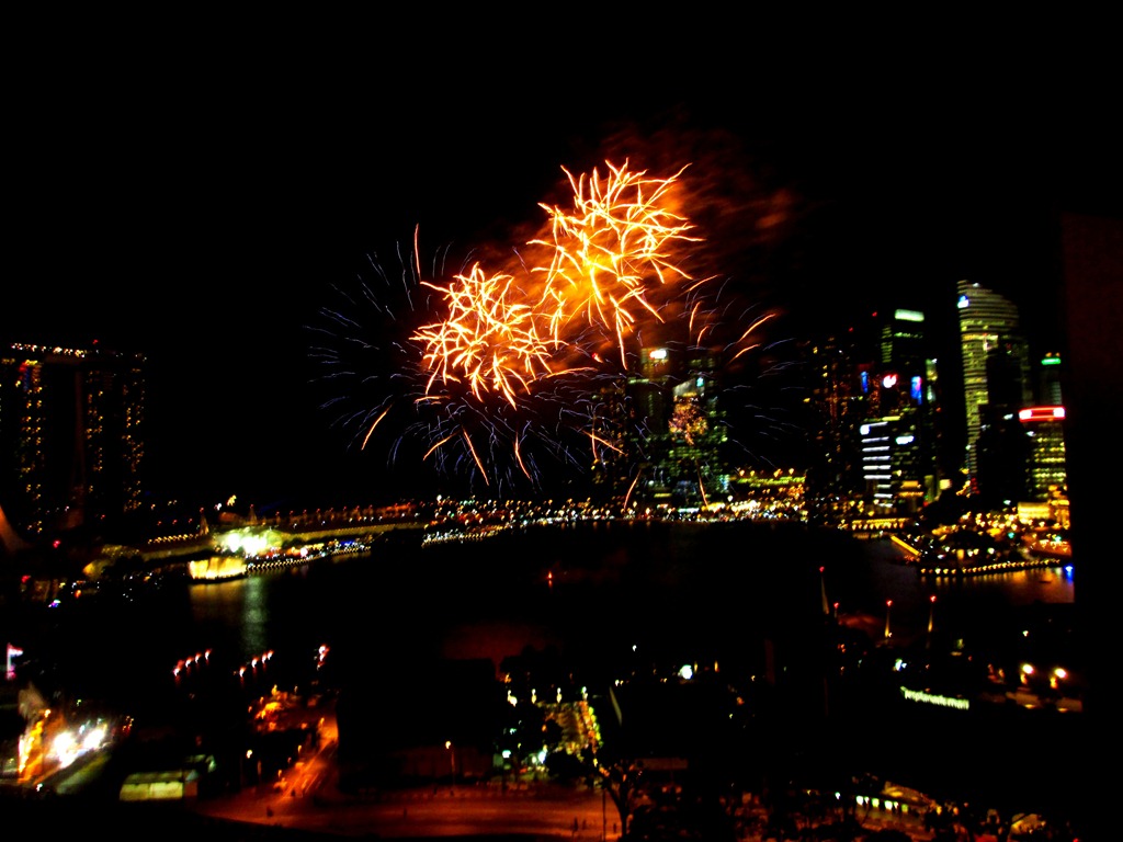 [IMG_1187%255B2%255D.jpg]