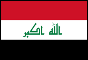 Iraque