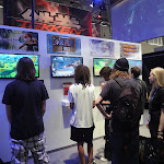 GamesCom 2012 - TrueGamer.de_13.JPG