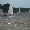 IMG_0978_11.JPG