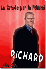 Richard Richard