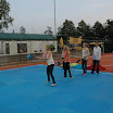 DSC_3877.JPG