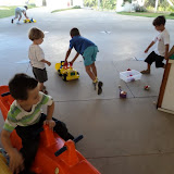 fotos 2012 114.jpg