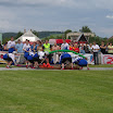 DSC_0167.NEF.jpg