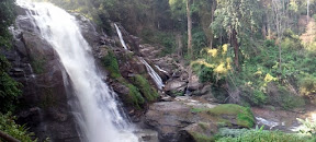 2011-04-14 16.10.43.jpg