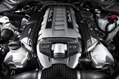 Porsche-Panamera-Edo-Competition-Turbo-S37