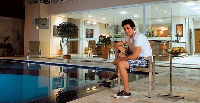 img-310167-luan-santana