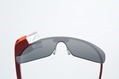 Google-Glass-14