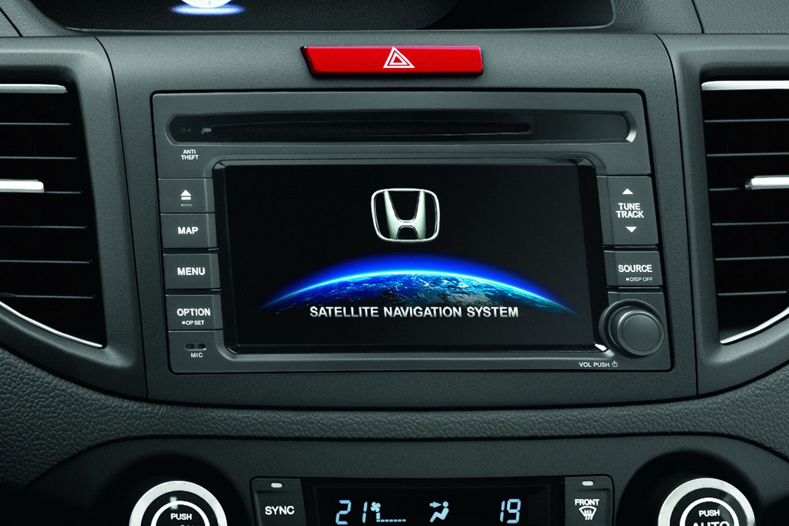 [2013-Honda-CR-V-Crossover-82%255B2%255D.jpg]