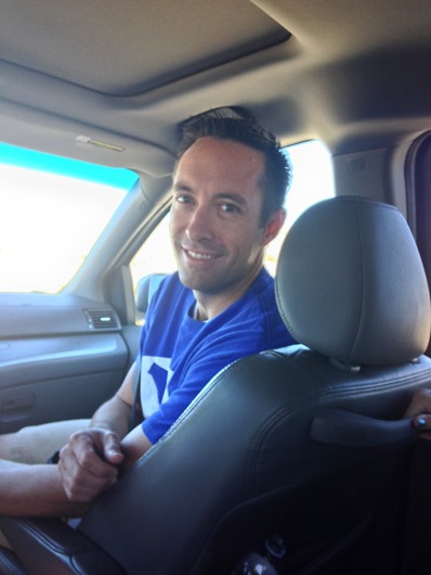 [BYU-trip-iPhone-94.jpg]