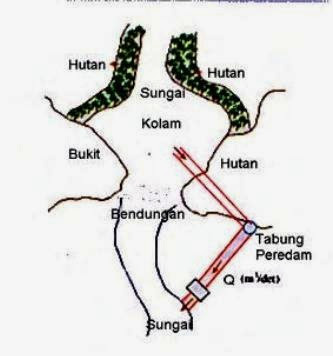 clip_image002