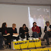 IMGP0433.JPG