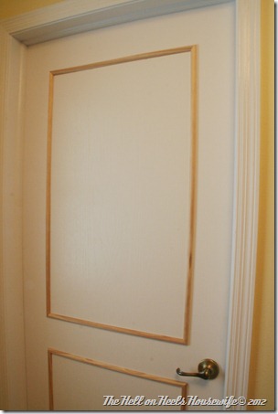 door and deer update 032