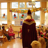 PC120078.JPG