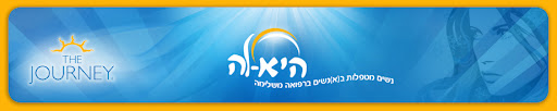 %2525d7%25259b%2525d7%252595%2525d7%2525aa%2525d7%2525a8%2525d7%2525aa