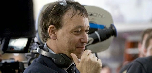 Sam Raimi rendezi az Amry of Darkness 2-t