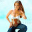 riyasen_49.jpg