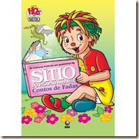 Sítio 02 Sítio 02
