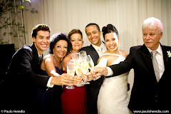 Fotos do evento 102307505151396613275. Foto numero 1114 de Paulo Heredia Fotografia, fotos de casamento em Niteroi e Rio de Janeiro, RJ. O fotografo Paulo Heredia faz fotos de casamento, fotos de festas, ensaios de casal (e-session), fotos de moda e fotos para editorial.