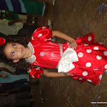 DSC02363.JPG