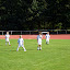 P1040027.JPG