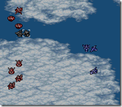 WGF第四次0.98漢化版142 WGF第四次0.98漢化版142