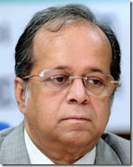 A_K_GANGULY_1 A_K_GANGULY_1