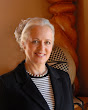 Debra Benton