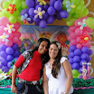 AniversarioJhovana05Anos-097.JPG