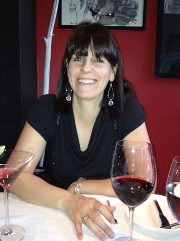 [bdayvino%255B2%255D.jpg]