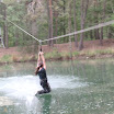 BILD0480.JPG