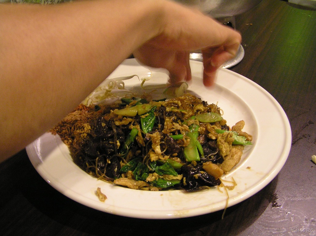 [P1010544%255B4%255D.jpg]