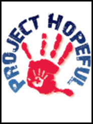 thumbnaillogoEMAIL[1]