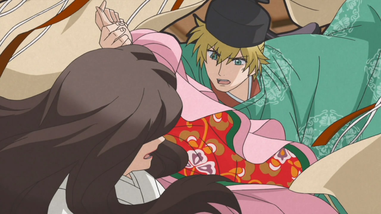 [HorribleSubs-Utakoi---13-720p.mkv_sn%255B51%255D.jpg]